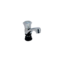 Llave individual lavamanos 1/2" vikinfo p/cp bftri