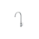 Llave individual lavamanos 12" c/cha pfister 028pfl