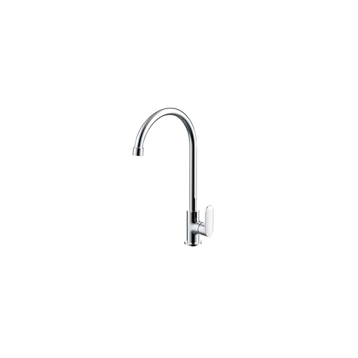 [144369] Llave individual lavamanos 12" c/cha pfister 028pfl