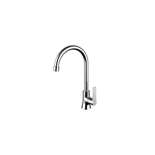 [86150] Llave individual lavamanos 12" pfister 028pf2ldc