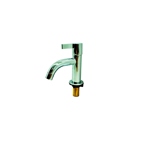 [73805] Llave individual lavamanos pfister 040cslpc