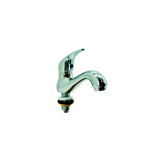[73622] Llave lavabo monocomand genebre 1007-04
