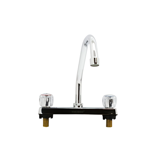 [48367] Llave lavatrasto 8" vikingo p/acr 8/kfa