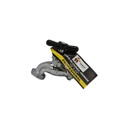 [16102] Llave pila 1/2x3/4" vikingo 8/wr2209cp cp