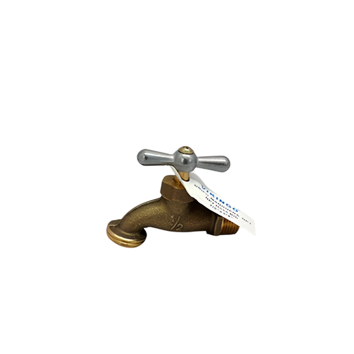 [105776] Llave pila 1/2x3/4" vikingo bronce bb-12