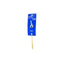 Maneral para inodoro metal coflex p-b2034
