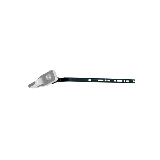 [70066] Maneral para inodoro plastico coflex p-b5061
