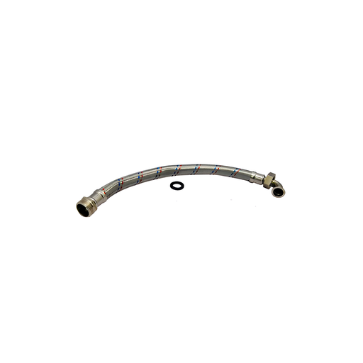 [98034] Manguera para bomba agua flex austp-60