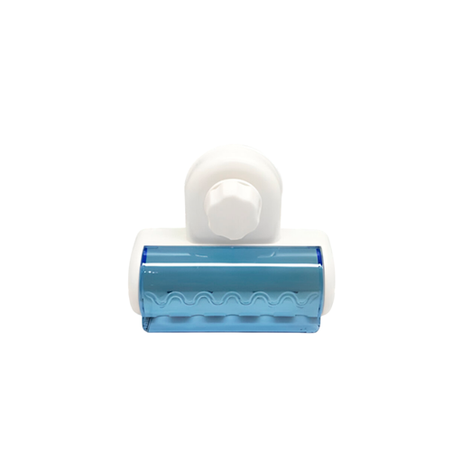 [127719] Organizador para baño pvc para epillos 1-1127