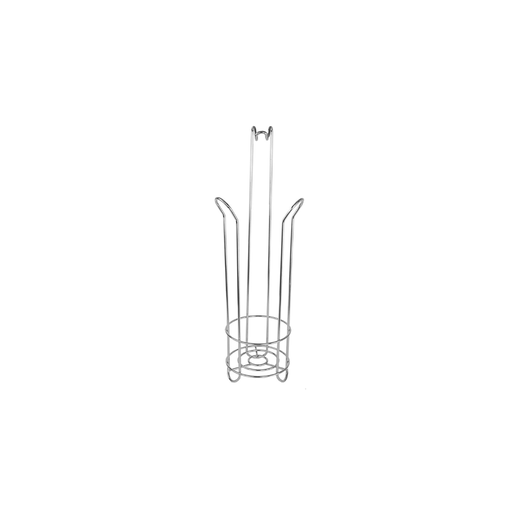 [131265] Porta papel higienico 68710-rw2922