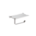 Porta papel higienico boxer nt16513-mp