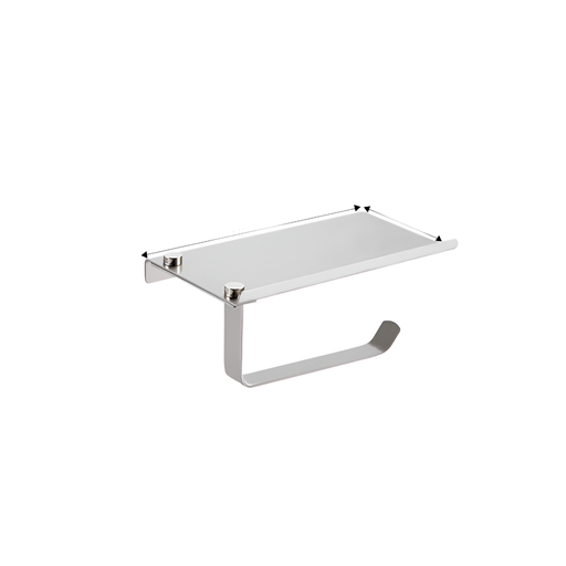 [119975] Porta papel higienico boxer nt16513-mp