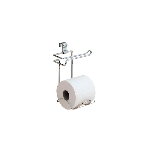 [6230] Porta papel higienico classico 69030 cp