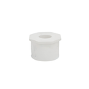 Reductor pvc bu 2"x3/4" ss