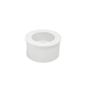 Reductor pvc bu 3"x2" x d d2466