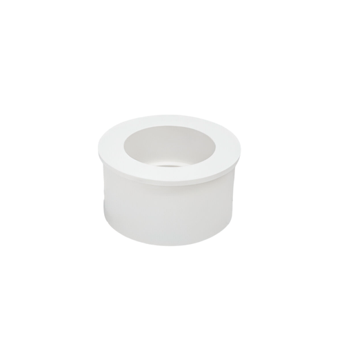 [22773] Reductor pvc bu 3"x2" x d d2466