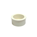 Reductor pvc bu 4"x3" x d fa21=d2466