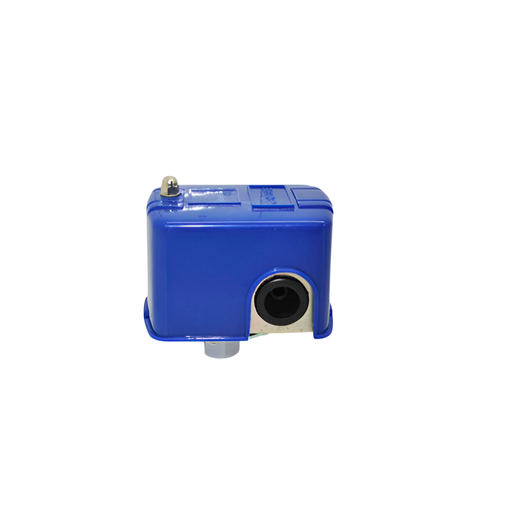 [69671] Repuesto de bomba agua swit pres 4-10kg 3781-02
