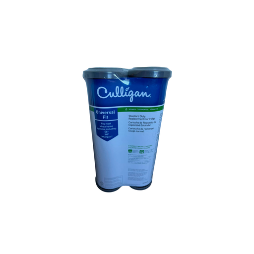 [76650] Repuesto filtro agua culligan scwh-5 5micron