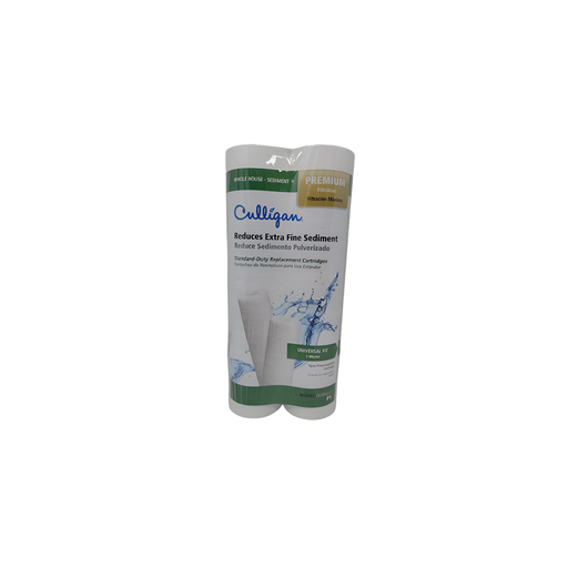 [76652] Repuesto filtro agua culligan p1  1micron