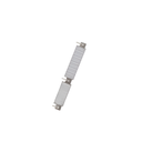 Resistencia para ducha 220v/6800w bella ducha