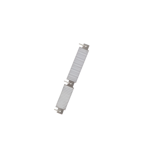 [108380] Resistencia para ducha 220v/6800w bella ducha
