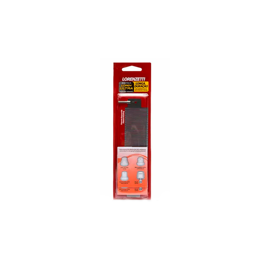 [4059] Resistencia ducha 220v-5500w 3t p/m 86477