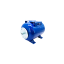 Tanque para bomba agua 19-lt strong