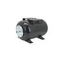 Tanque para bomba agua 24-lt vikingo vk-24l