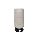Tanque para bomba agua 300-lt lgt-v80g