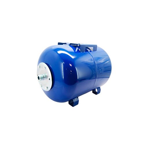 [98031] Tanque para bomba agua 50-lt strong