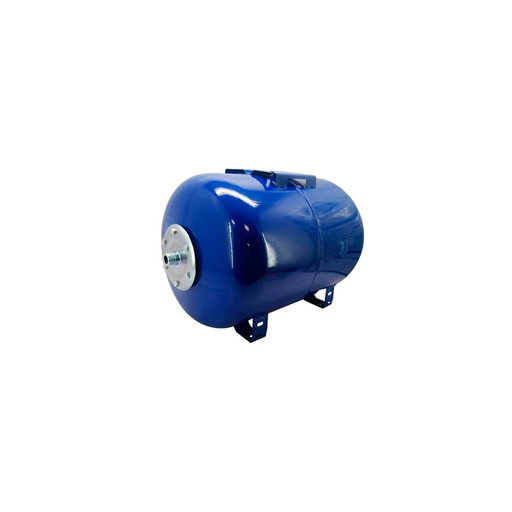 [98032] Tanque para bomba agua 80-lt strong