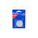 Tapa hueco para lavatrasto coflex pl-a101