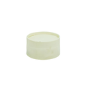 Tapon pvc 4" para drenaje cramaplast