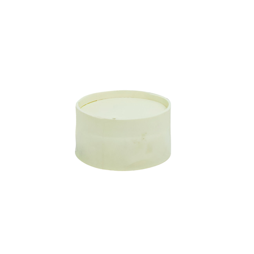 [14758] Tapon pvc 4" para drenaje cramaplast