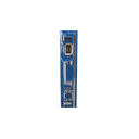 Juego de toallero 4pc 24" hp-771=7714 cp
