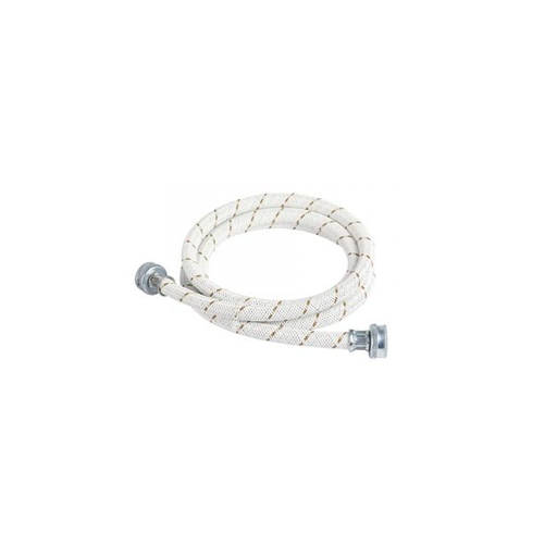 [42311] Tubo abasto 3/4x3/4x48" coflex vwb-a120