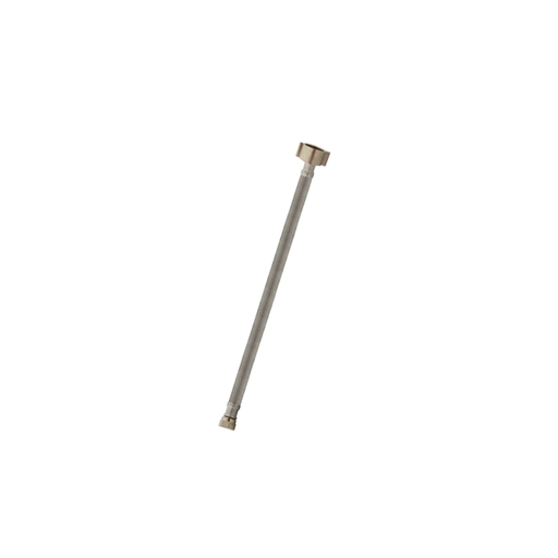 [142281] Tubo abasto 3/8x7/8x16" pfister 9513760