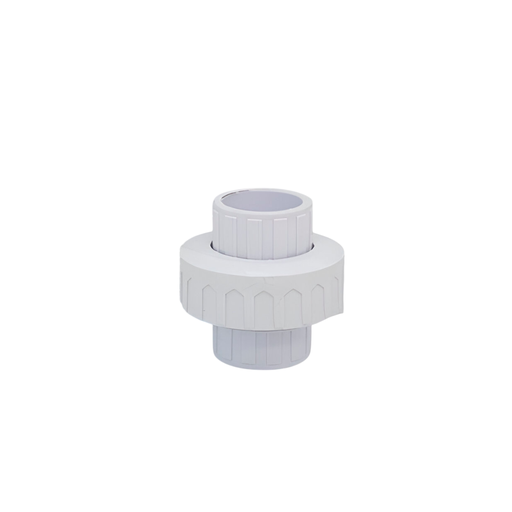 [33513] Union pvc universal 1" 692-21 fa10 rayado