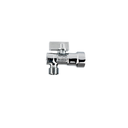 Valvula angulo 1/2"x9/16" genebre 3195n-03