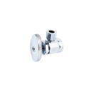 Valvula angulo 1/2x3/8" pfister s74568a