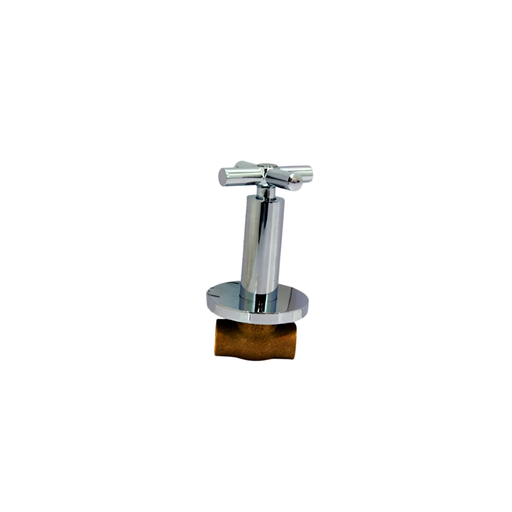 [86149] Valvula baño pfister perilla tipo/x 013-cscc