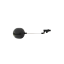 Valvula cisterna 3/4" con flote ld-856a