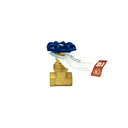 Valvula compuerta 1/2" pfister v05020d