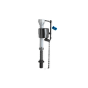 Valvula entrada con candado fluidmaster 400ls133