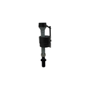 Valvula entrada fluidmaster 400a/221853