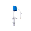 Valvula entrada univiversal coflex p-b3011c