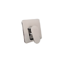 Valvula para llave ducha fria/caliente boxer 16101