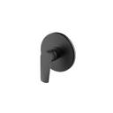 Valvula para llave ducha fria/caliente nt16300bk