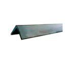 Angulo hierro 1/8"x1"x6mt (3mm)